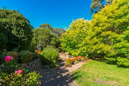 Third view of Homely house listing, 6 martha Street, Birdwood SA 5234