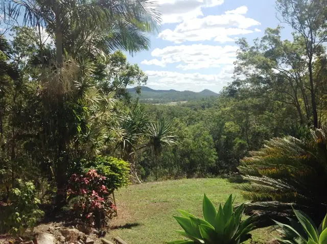 Fourth view of Homely rural property listing, 691 Marian Hampden Road, Hampden QLD 4741