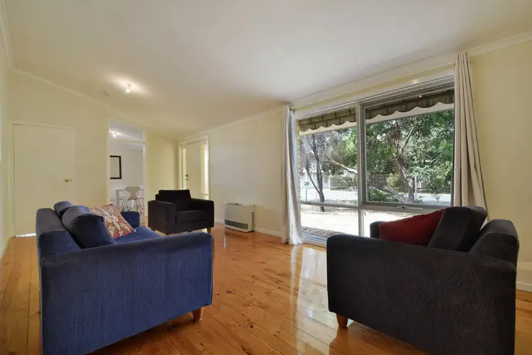 Main view of Homely house listing, 18 Plymouth Street, Aldinga Beach SA 5173