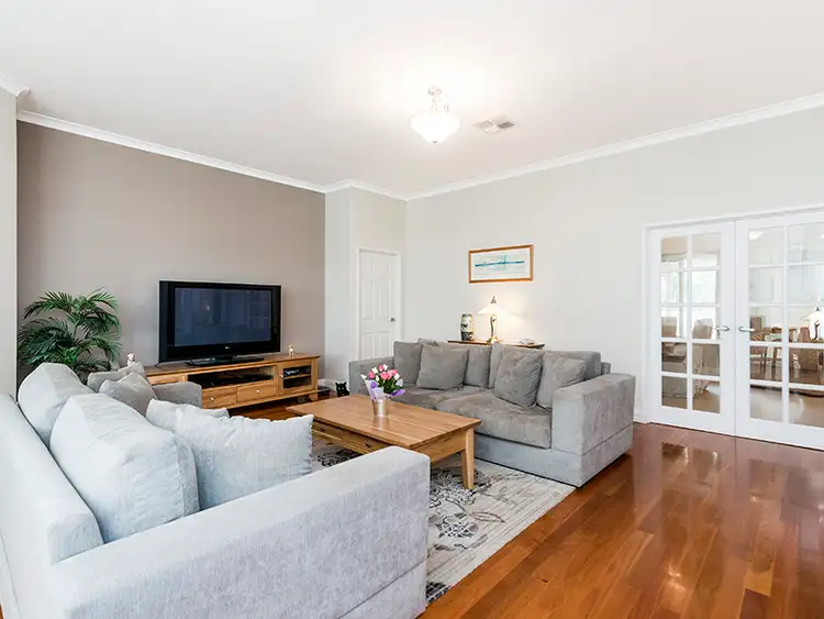 Fourth view of Homely house listing, 10 Beacham Road, Serpentine WA 6125