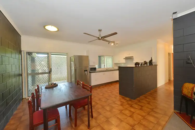 Seventh view of Homely house listing, 2 Delaney Cl, Kanimbla QLD 4870