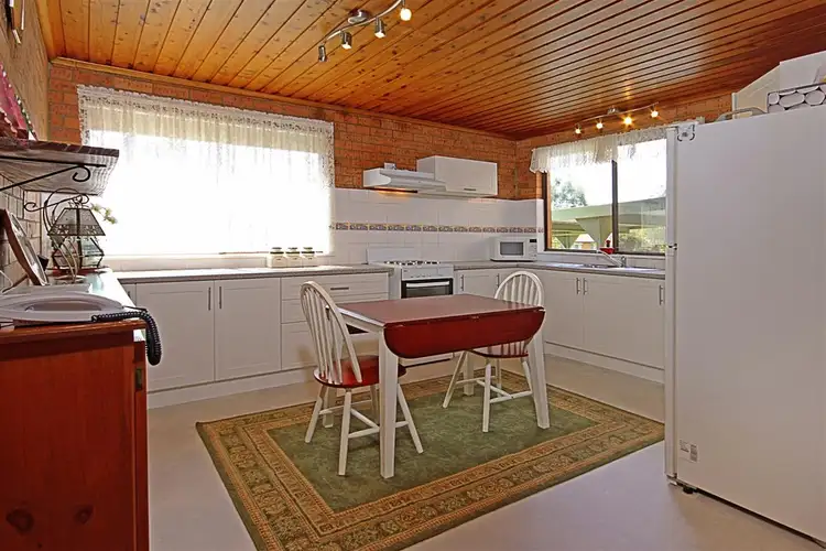 Third view of Homely house listing, 71 Pacific Road, Surf Beach NSW 2536