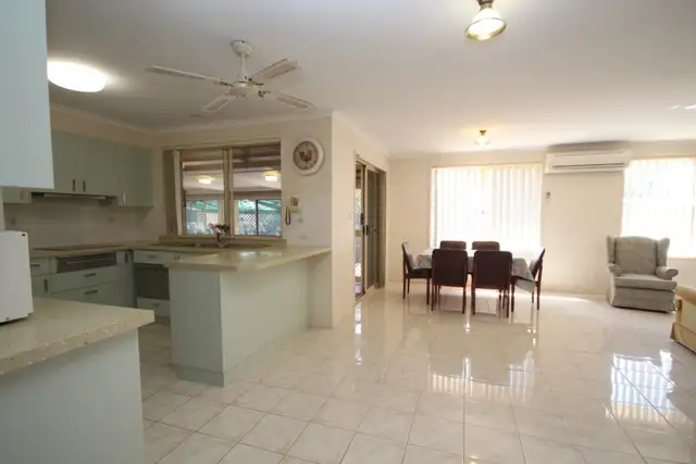 Second view of Homely house listing, 13A Newmarket Grove, Port Macquarie NSW 2444