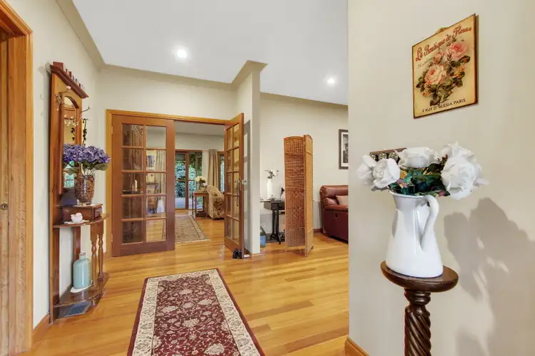 Third view of Homely house listing, 33 Leisureland Drive, Langwarrin VIC 3910