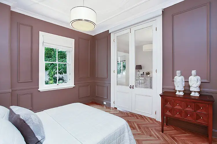 Fourth view of Homely apartment listing, 3/322 Edgecliff Road, Woollahra NSW 2025