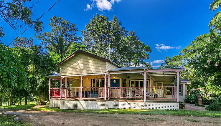 # 234 Dingo Lane, Myocum NSW 2481