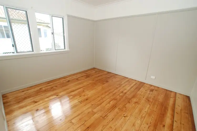 Third view of Homely house listing, 14 Fahey Street, Zillmere QLD 4034