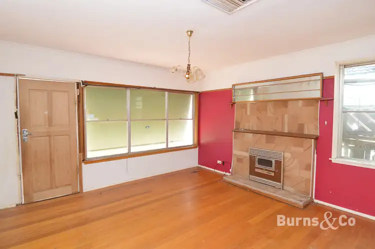 Fourth view of Homely house listing, 18 Keam Crescent, Mildura VIC 3500