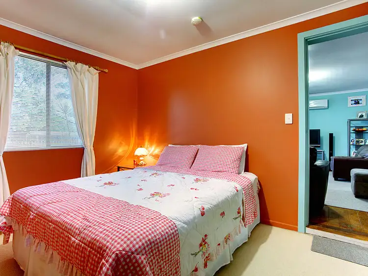 Fifth view of Homely house listing, 60 Emily Street, Birkenhead SA 5015