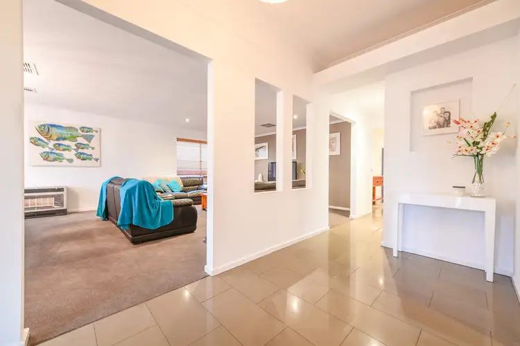 7 Santa Catalina Crescent, Seaford Rise SA 5169
