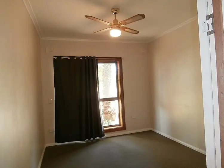 Sixth view of Homely house listing, 3 Tidcombe Street, Elizabeth Vale SA 5112