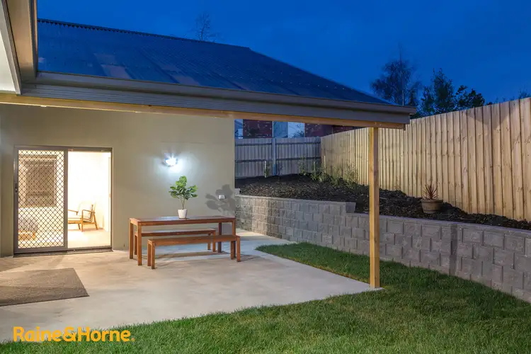 Sixth view of Homely house listing, 314 Redwood Road, Kingston TAS 7050