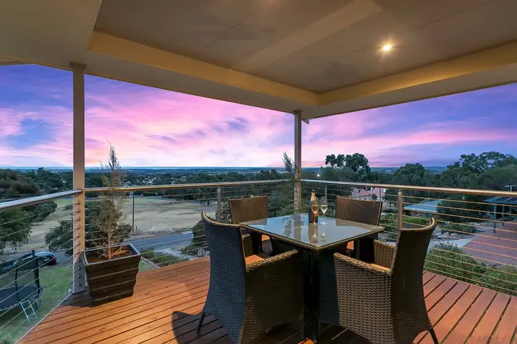 Fourth view of Homely house listing, 15 St Georges Street, Willunga SA 5172