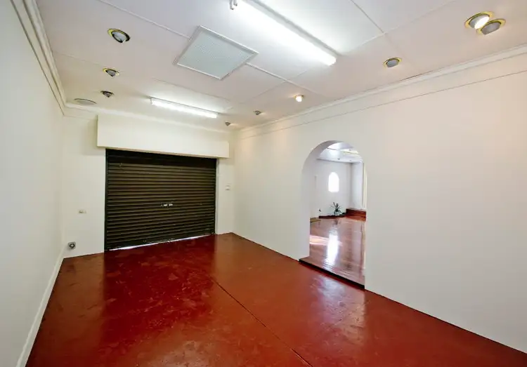 Second view of Homely house listing, 14 Compton Way, Morley WA 6062