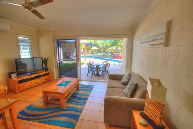 37/2 Beaches Village Circuit, Agnes Water QLD 4677