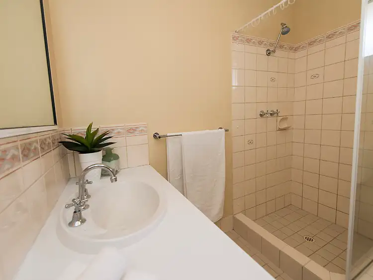 Seventh view of Homely house listing, 7/57 Hardey Road, Belmont WA 6104