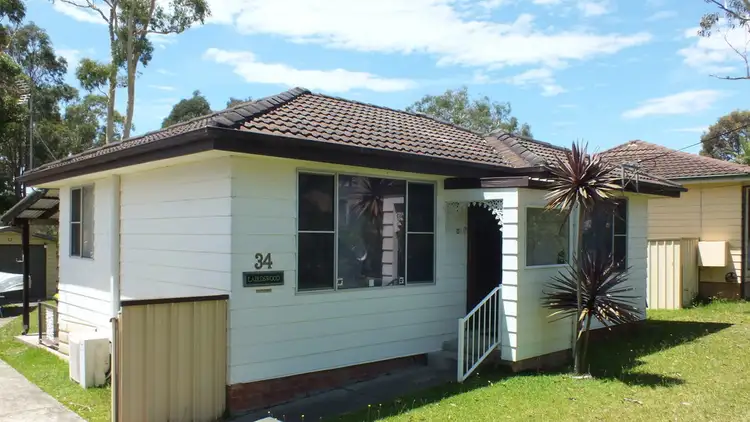Third view of Homely house listing, Address available on request