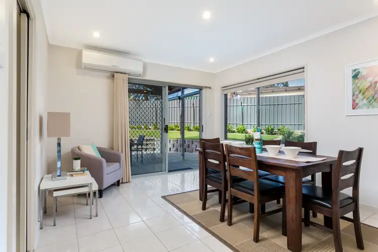 Fourth view of Homely house listing, 2A Paradise Grove, Highbury SA 5089