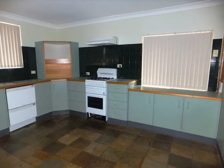 Second view of Homely house listing, 24 Moir Rd, Ravensthorpe WA 6346