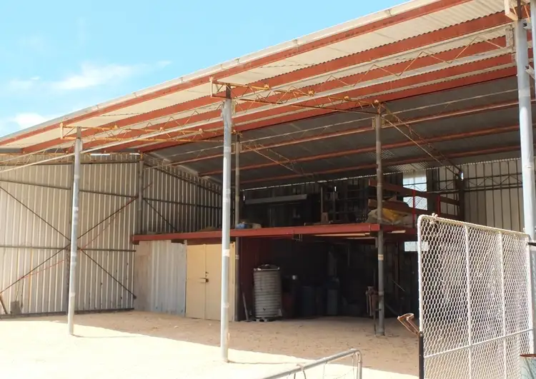 Sixth view of Homely rural property listing, 26 Bready's Lane, Amphitheatre VIC 3468