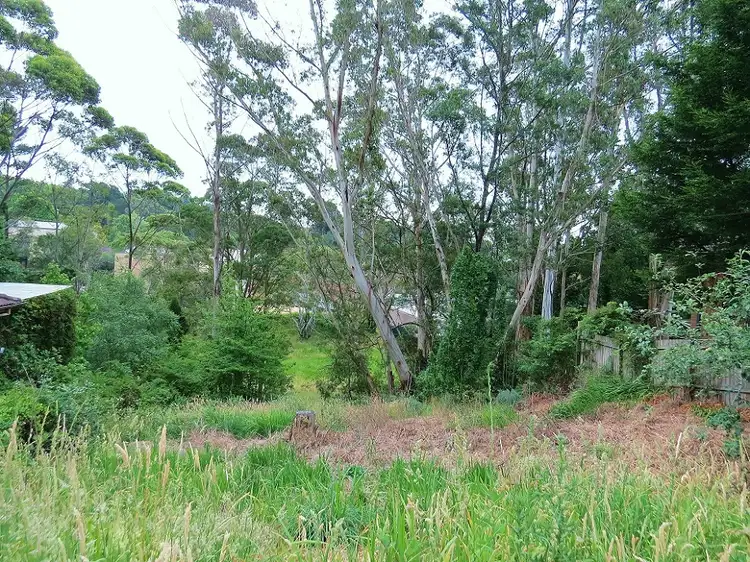 29 Freelander Avenue, Katoomba NSW 2780