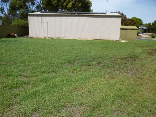Sixth view of Homely land listing, 17 Warrengie Drive, Meningie SA 5264