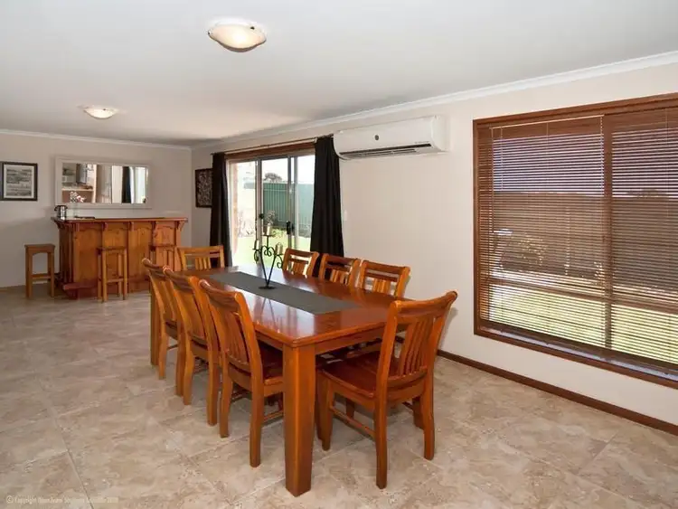 Fourth view of Homely house listing, 15 Holmes Street, Old Noarlunga SA 5168