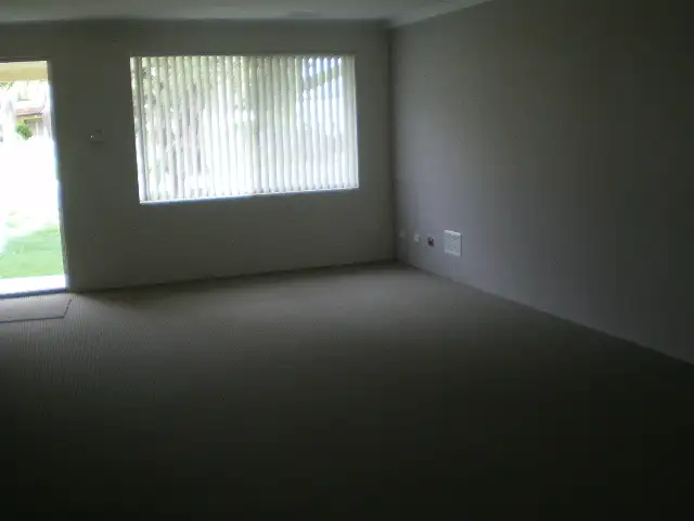 Fifth view of Homely unit listing, Unit 1/56 Sixth Road, Armadale WA 6112