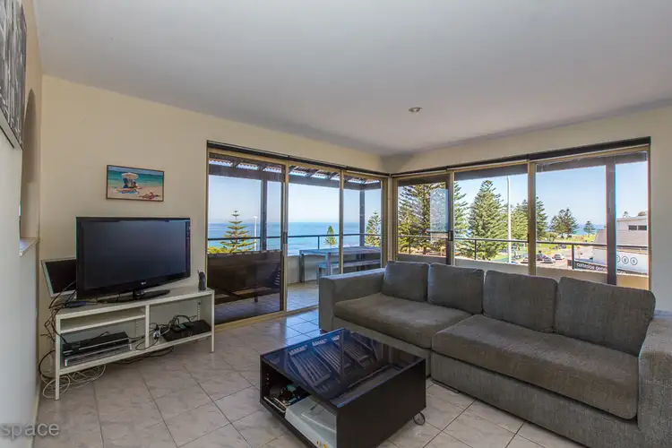 Fourth view of Homely apartment listing, 13/116 Marine Parade, Cottesloe WA 6011