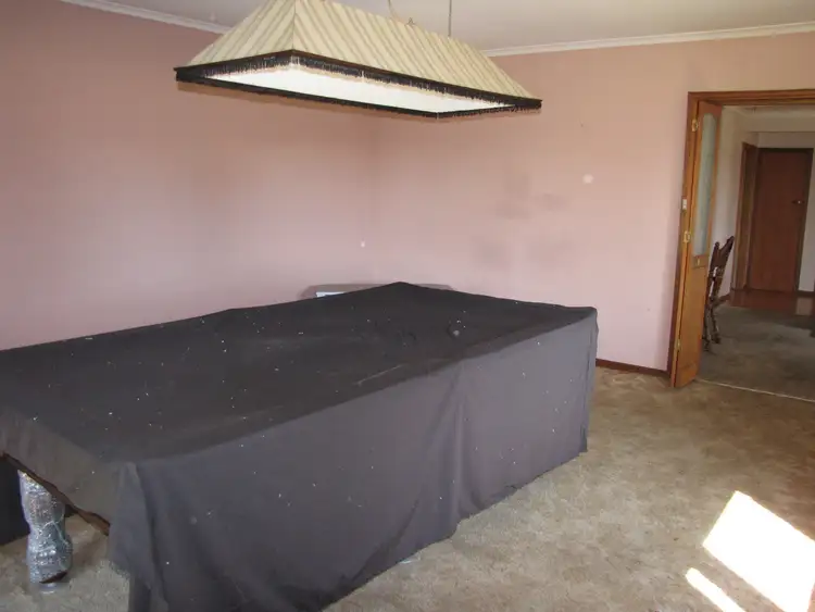 Sixth view of Homely house listing, 83 Haigh Street, Newborough VIC 3825