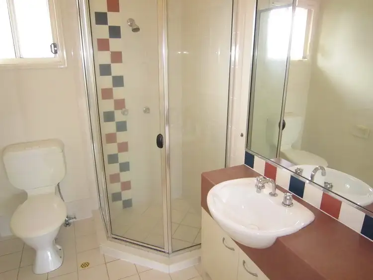 Seventh view of Homely townhouse listing, 12/30 Federation St, Wynnum West QLD 4178