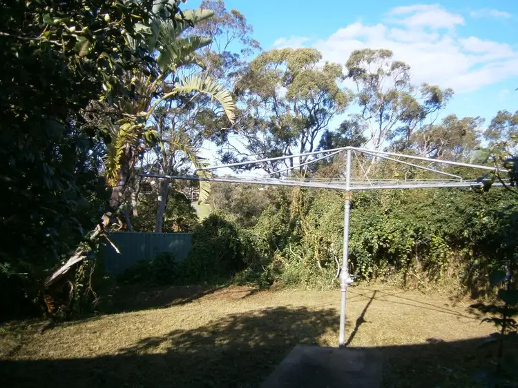 Second view of Homely house listing, 831 Forest Road, Peakhurst NSW 2210