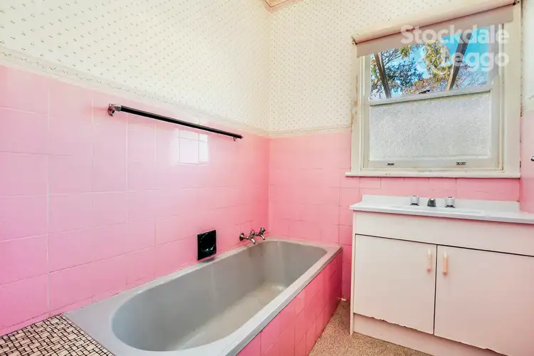 Seventh view of Homely house listing, 65 Otway Road, Warrnambool VIC 3280