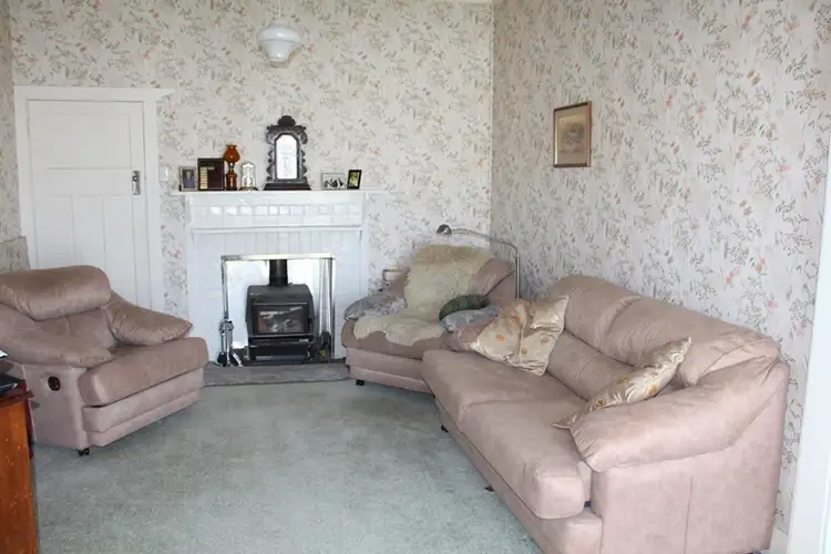 Second view of Homely house listing, 9 Carrathool Street, Griffith NSW 2680