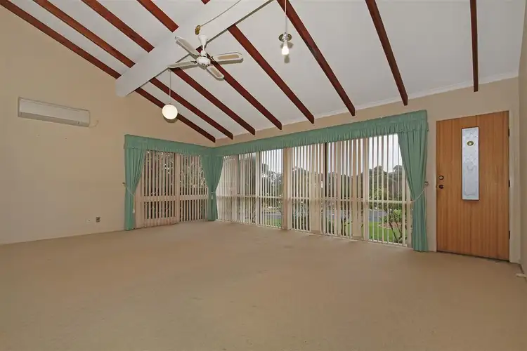 Third view of Homely unit listing, 1/8 Sunshine Bay Road, Sunshine Bay NSW 2536