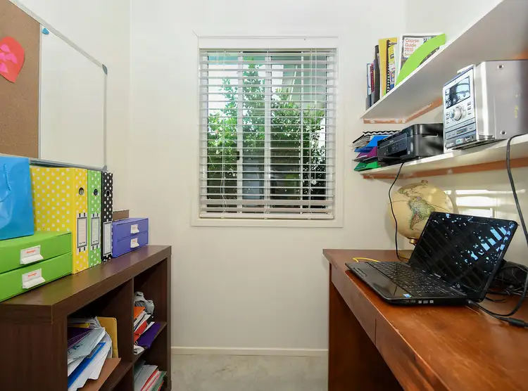 Sixth view of Homely house listing, 10 Rangeview Drive, Top Camp QLD 4350