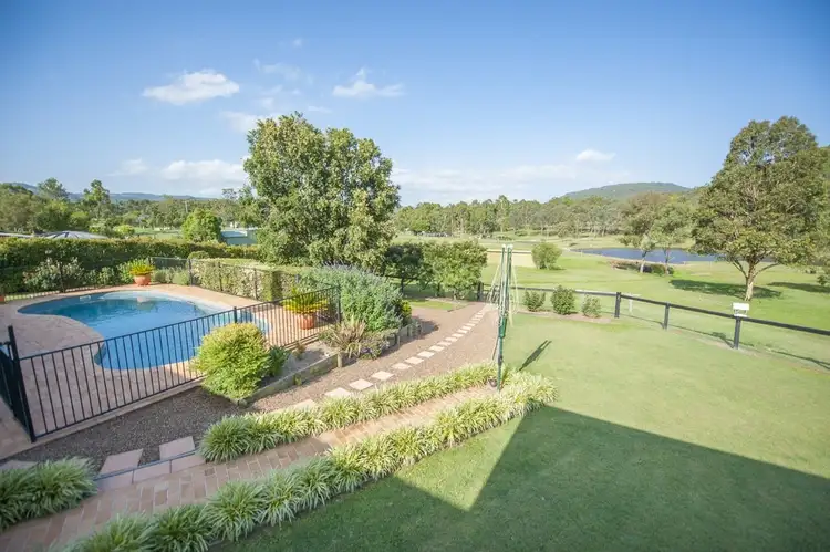 Second view of Homely rural property listing, 32 View Street, Vacy NSW 2421