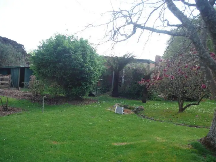 Fourth view of Homely rural property listing, 25 Pipers Brook Road, Lebrina TAS 7254