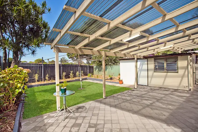 Fourth view of Homely house listing, 22 Centennial Street, Marrickville NSW 2204
