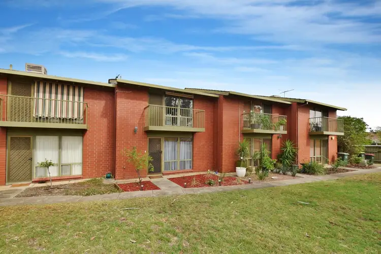 Main view of Homely townhouse listing, 3-14 Windsor Avenue, Clovelly Park SA 5042