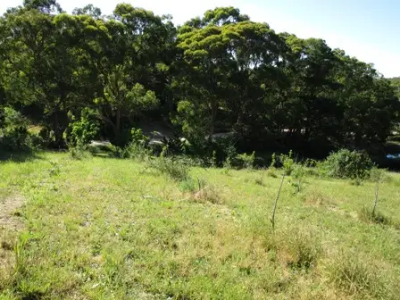 Third view of Homely land listing, lot 211 Sharps Road, Carey Gully SA 5144