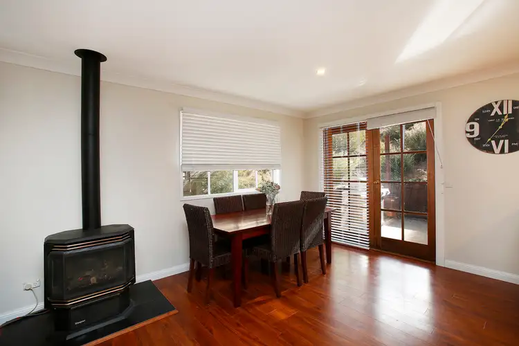 Fourth view of Homely house listing, 33 Watson Road, Moss Vale NSW 2577