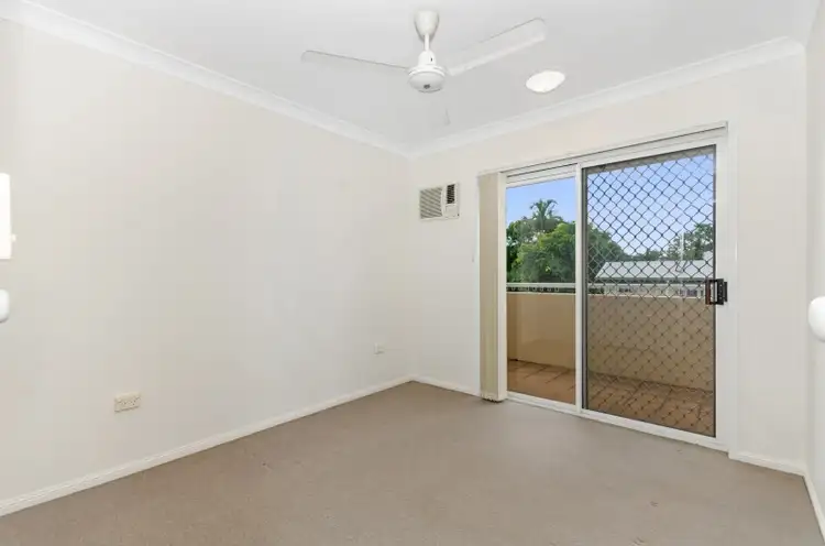 Fifth view of Homely unit listing, 2/25 Cavendish Street, Pimlico QLD 4812
