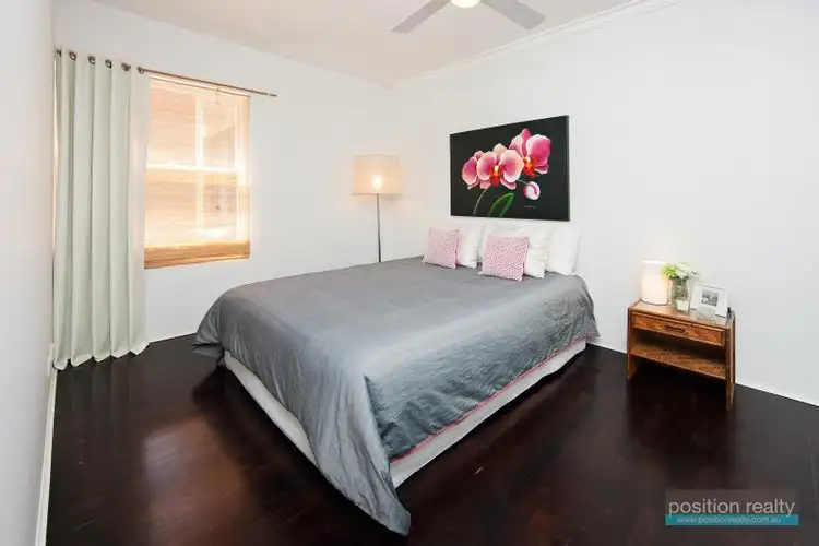 Fifth view of Homely apartment listing, 24/12 Tower Street, Vaucluse NSW 2030