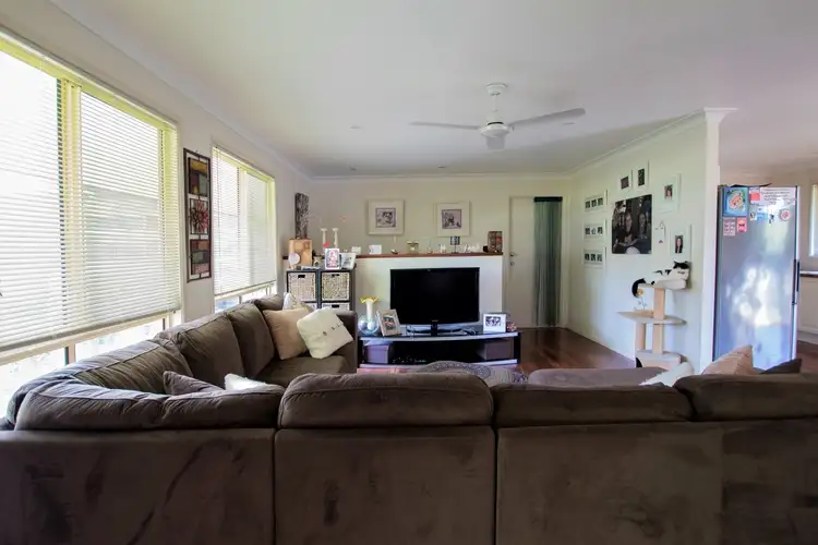 Sixth view of Homely house listing, 26 Halyard Parade, Leschenault WA 6233