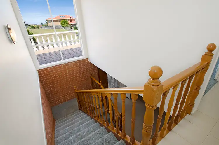 Fifth view of Homely house listing, 13 Montague Street, Port Macquarie NSW 2444