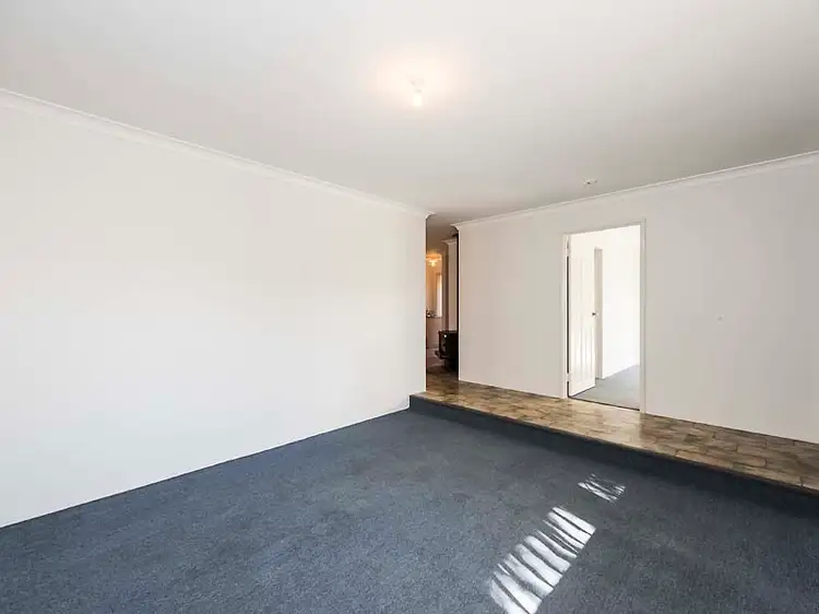 Fourth view of Homely house listing, 36 Kingsbridge Road, Warnbro WA 6169