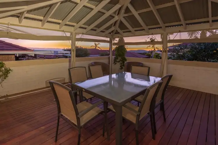 13 Portacello Circle, Wandina WA 6530