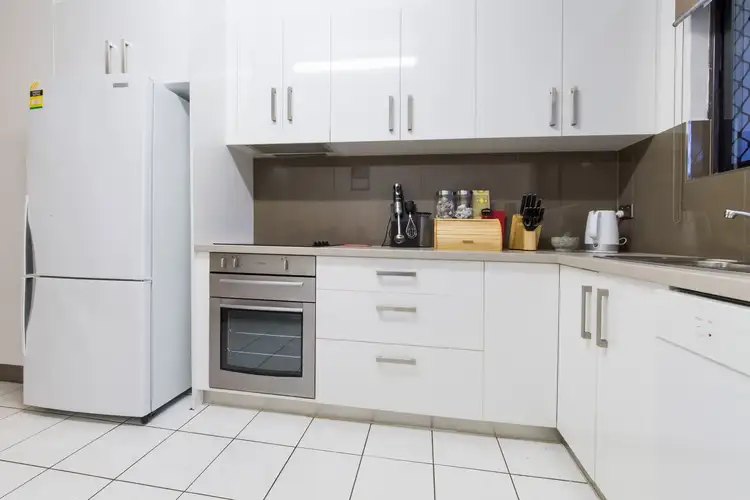Seventh view of Homely unit listing, 6/5 Pleasant Drive, Cannonvale QLD 4802