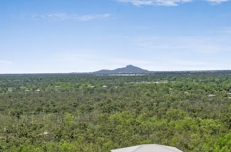 Second view of Homely land listing, Lot 2 Ironcove Court, Jensen QLD 4818